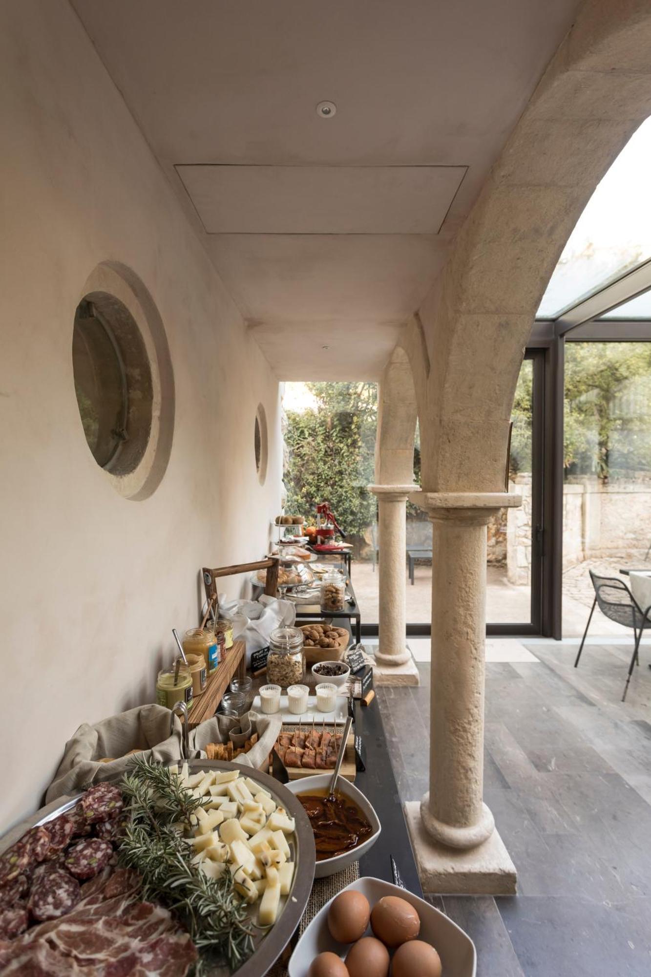 Boscarino Hotel Raguse