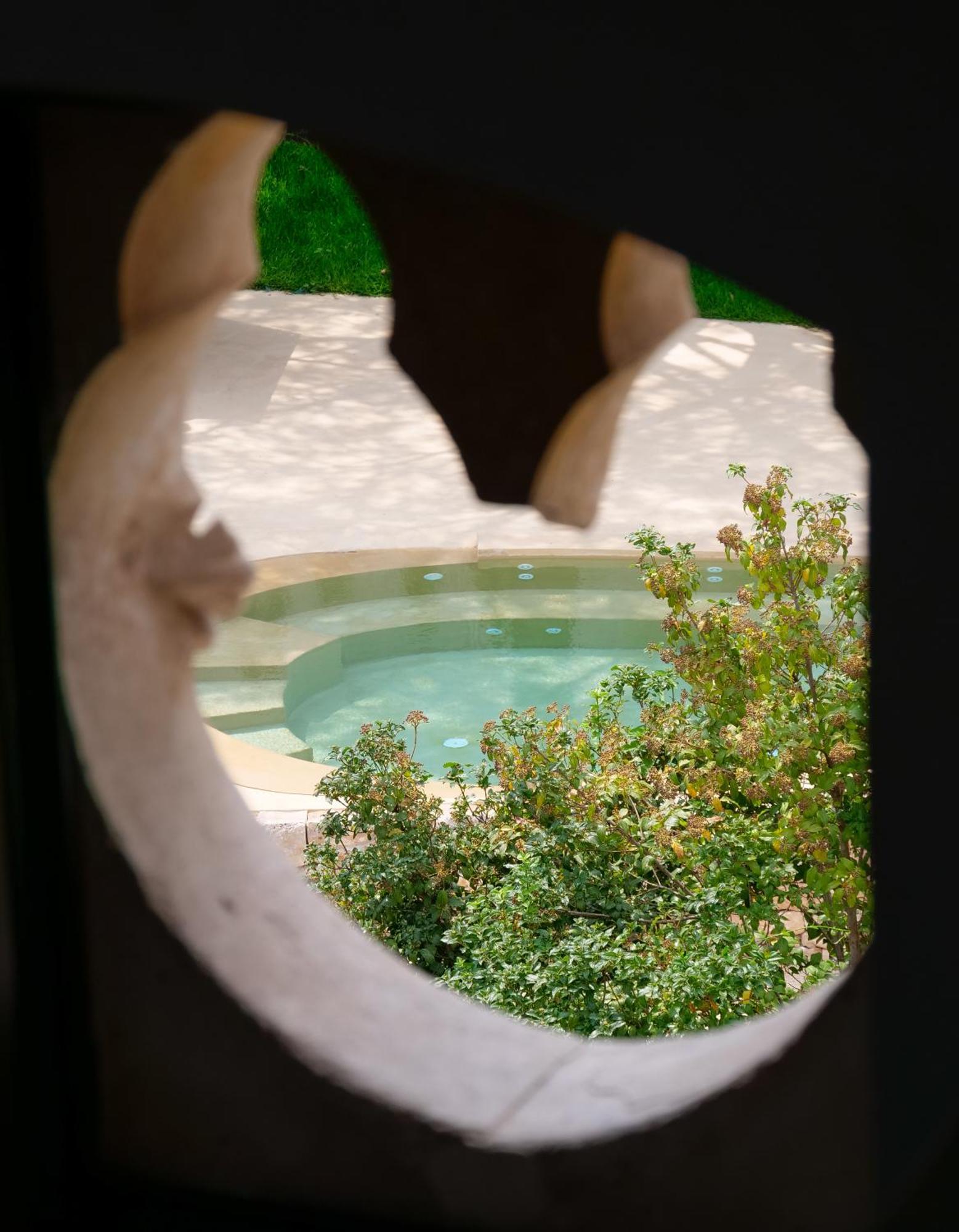 Boscarino Hotel
