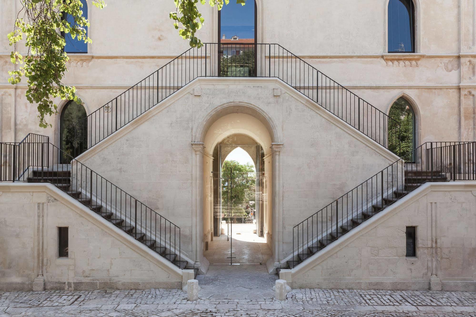 Boscarino Raguse