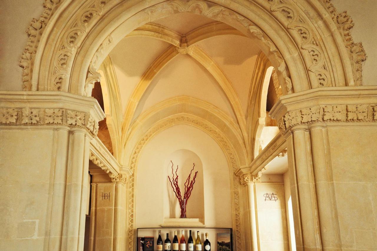 Boscarino Hotel 4*