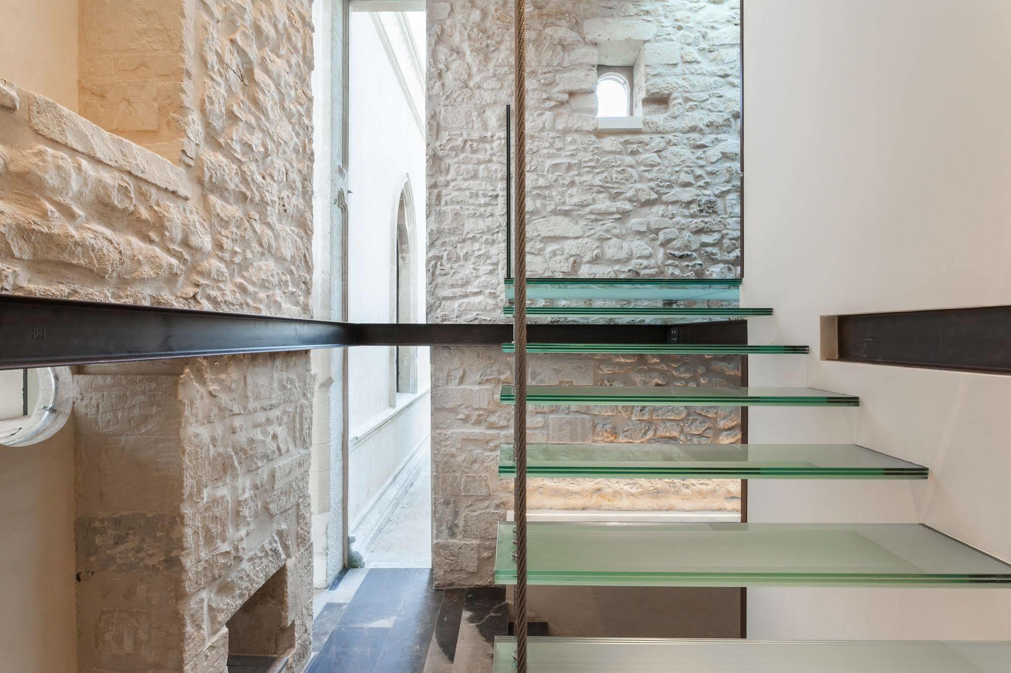 Hotel Boscarino