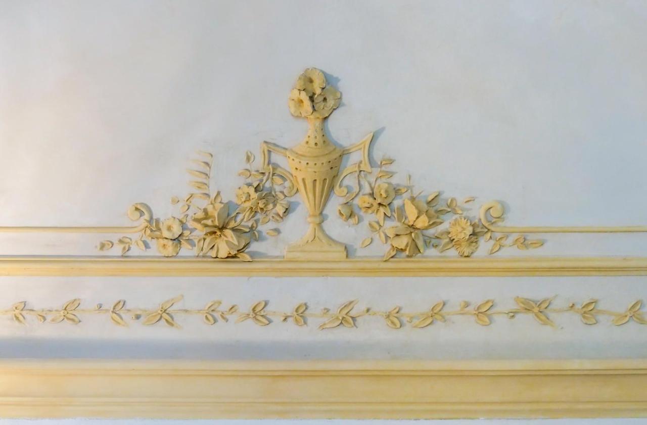 Boscarino Hotel Ragusa