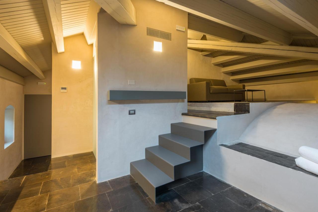 Boscarino Hotel Ragusa